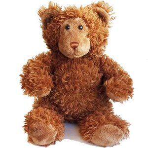 Build-A-Bear 15'" Teddy Bear Caramel Tan